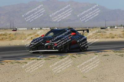 media/Mar-30-2025-Pro Autosports (Sun) [[34ff8f16e0]]/5-Green Group/Session 1 (Turn 4 Inside)/